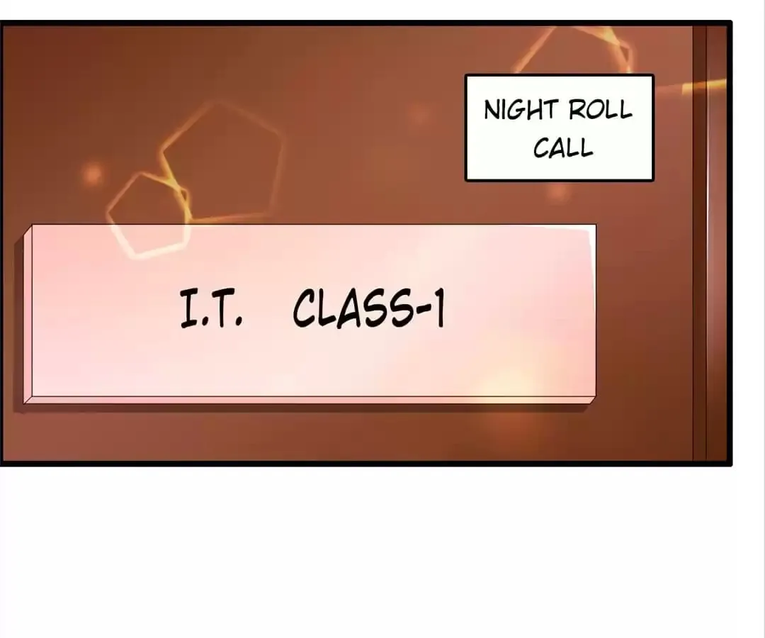 Delicate and Meek, Me? Chapter 114 page 30 - 