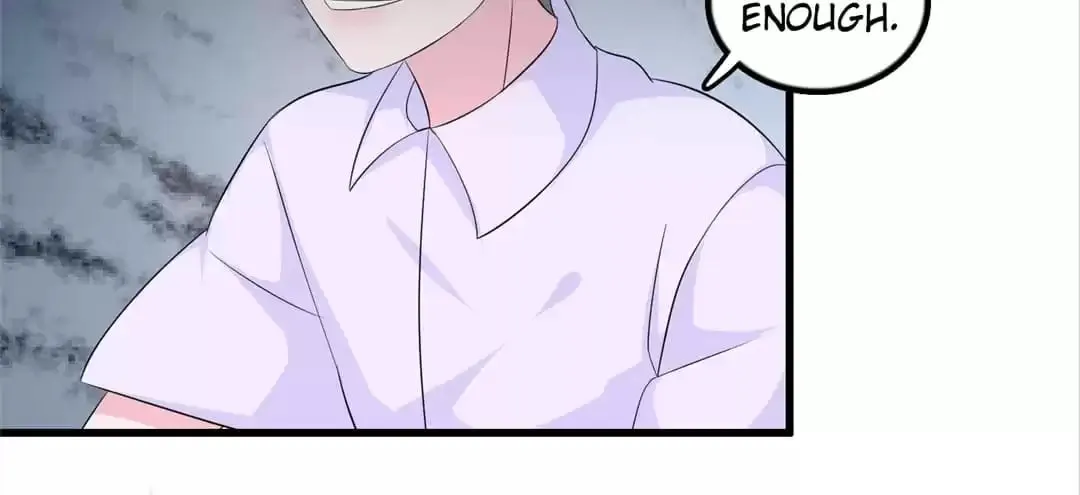 Delicate and Meek, Me? Chapter 114 page 39 - 
