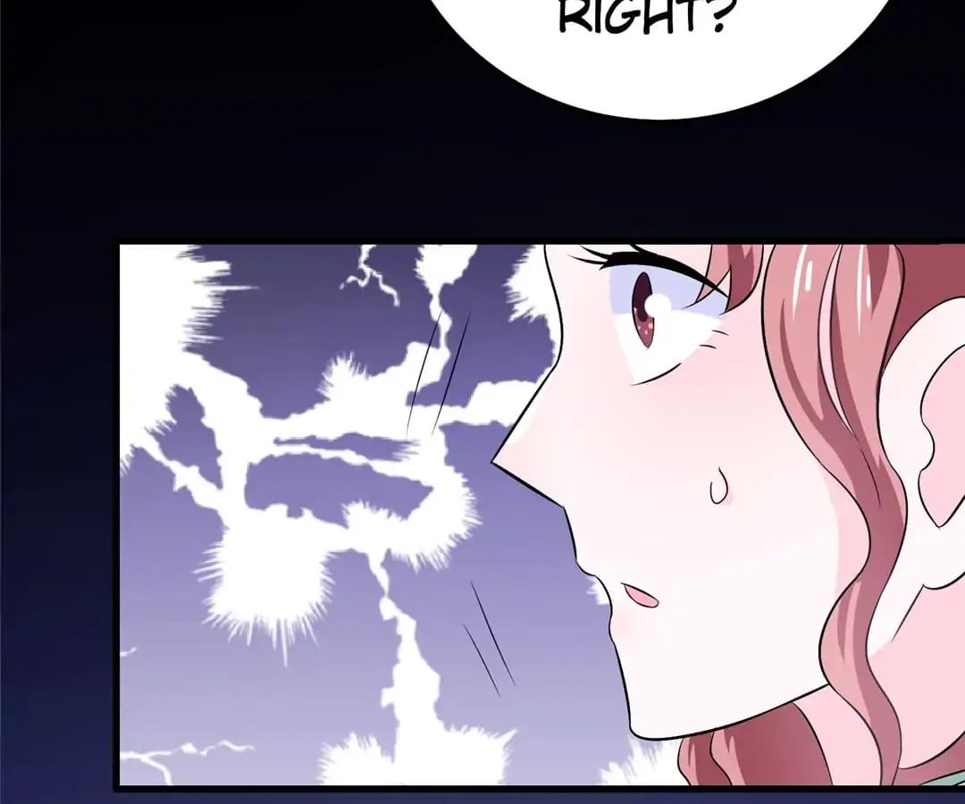 Delicate and Meek, Me? Chapter 12 page 101 - 