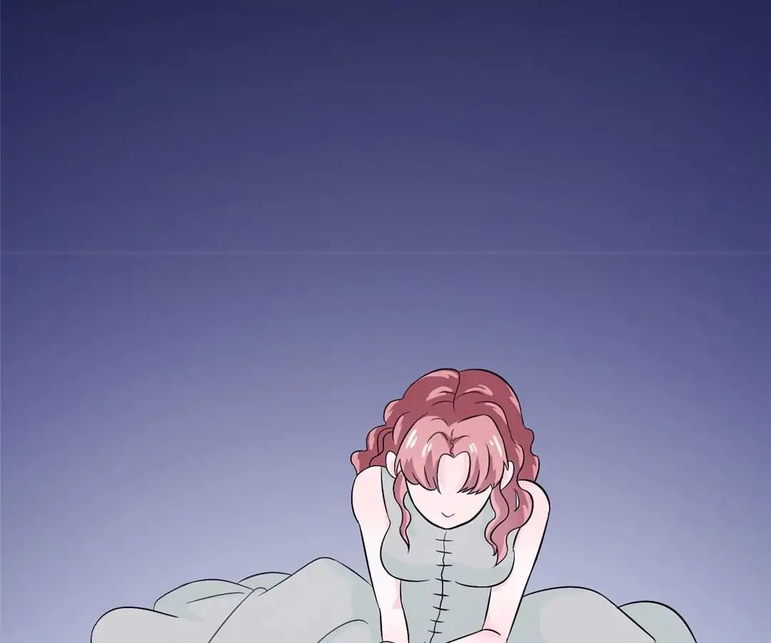 Delicate and Meek, Me? Chapter 12 page 102 - 