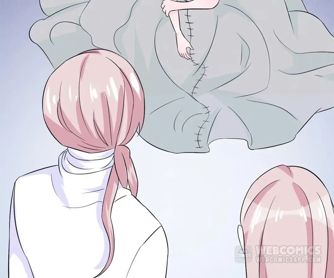 Delicate and Meek, Me? Chapter 12 page 103 - 