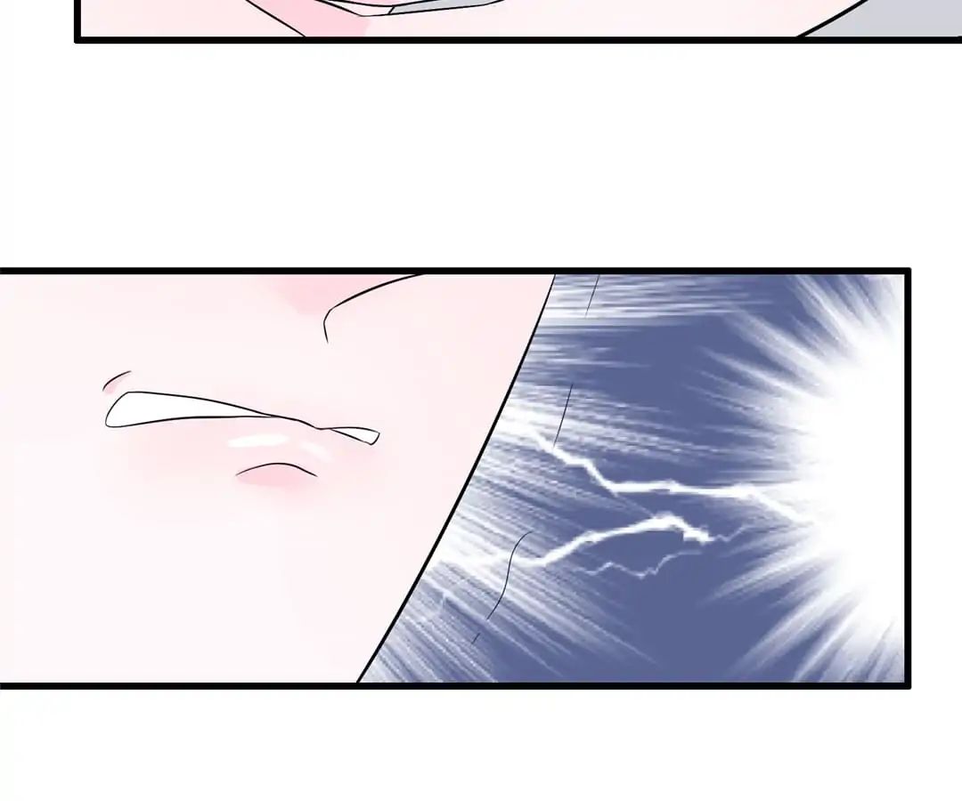Delicate and Meek, Me? Chapter 12 page 105 - 