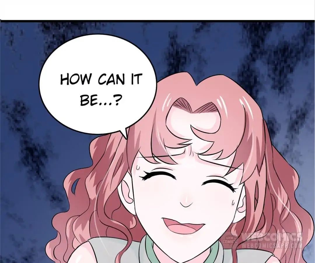Delicate and Meek, Me? Chapter 12 page 106 - 