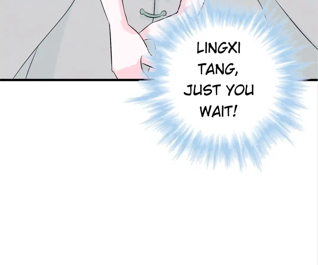 Delicate and Meek, Me? Chapter 12 page 108 - 