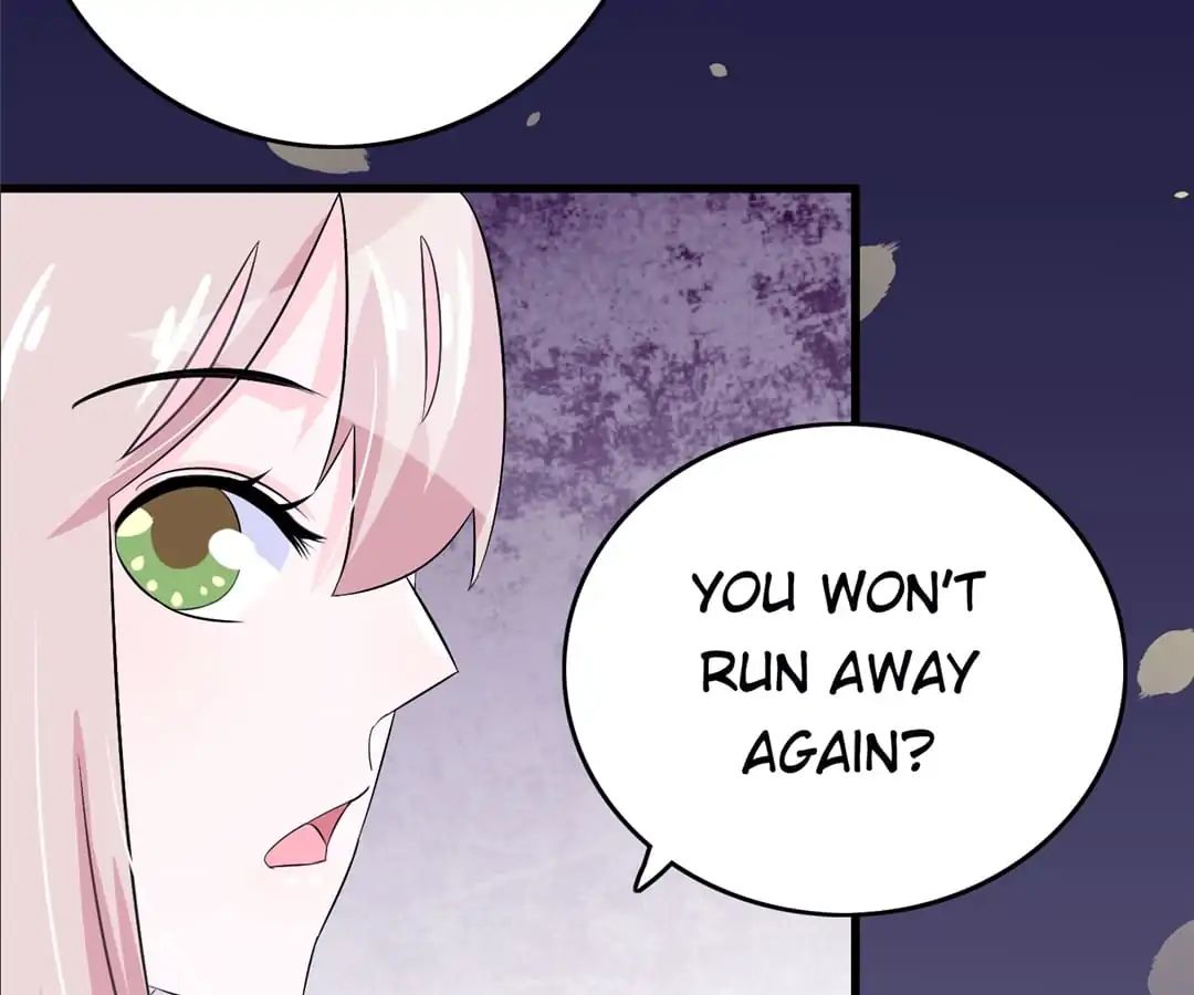 Delicate and Meek, Me? Chapter 12 page 15 - 
