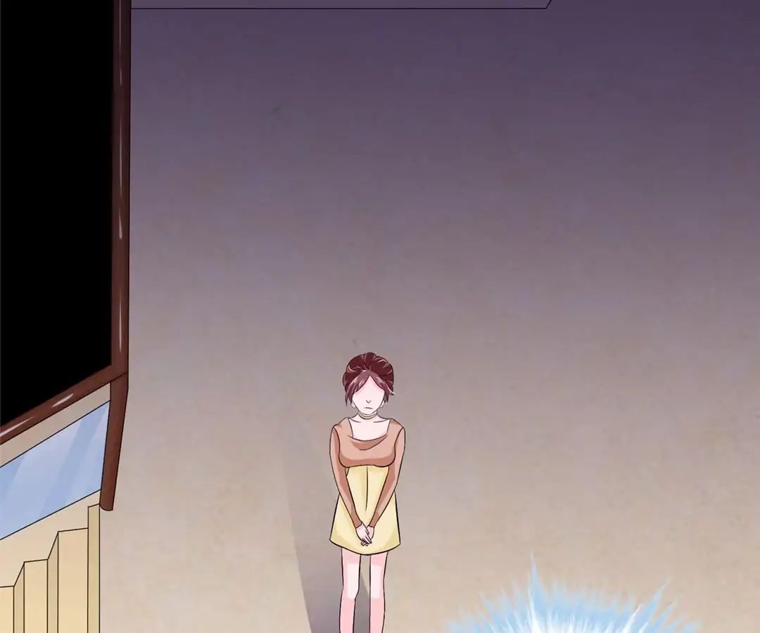 Delicate and Meek, Me? Chapter 12 page 19 - 