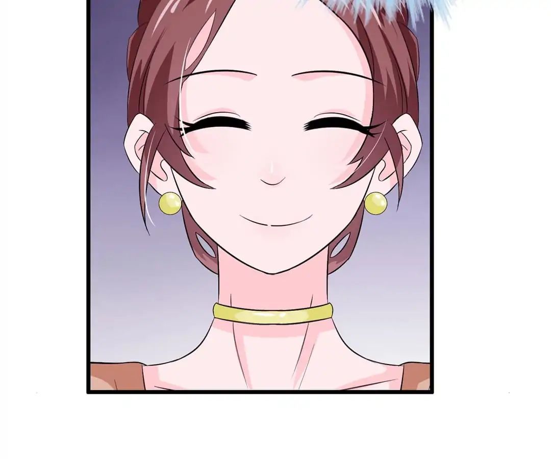 Delicate and Meek, Me? Chapter 12 page 22 - 
