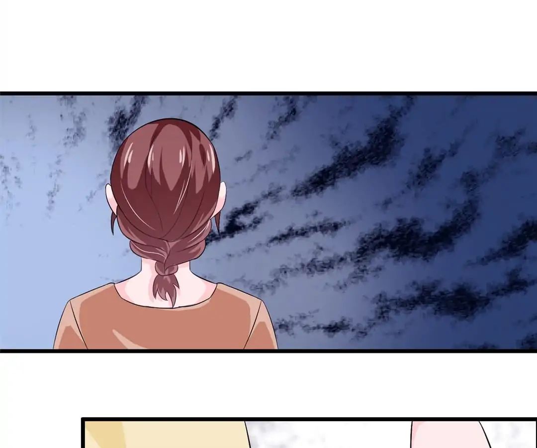 Delicate and Meek, Me? Chapter 12 page 23 - 
