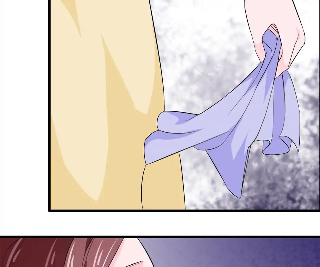 Delicate and Meek, Me? Chapter 12 page 24 - 