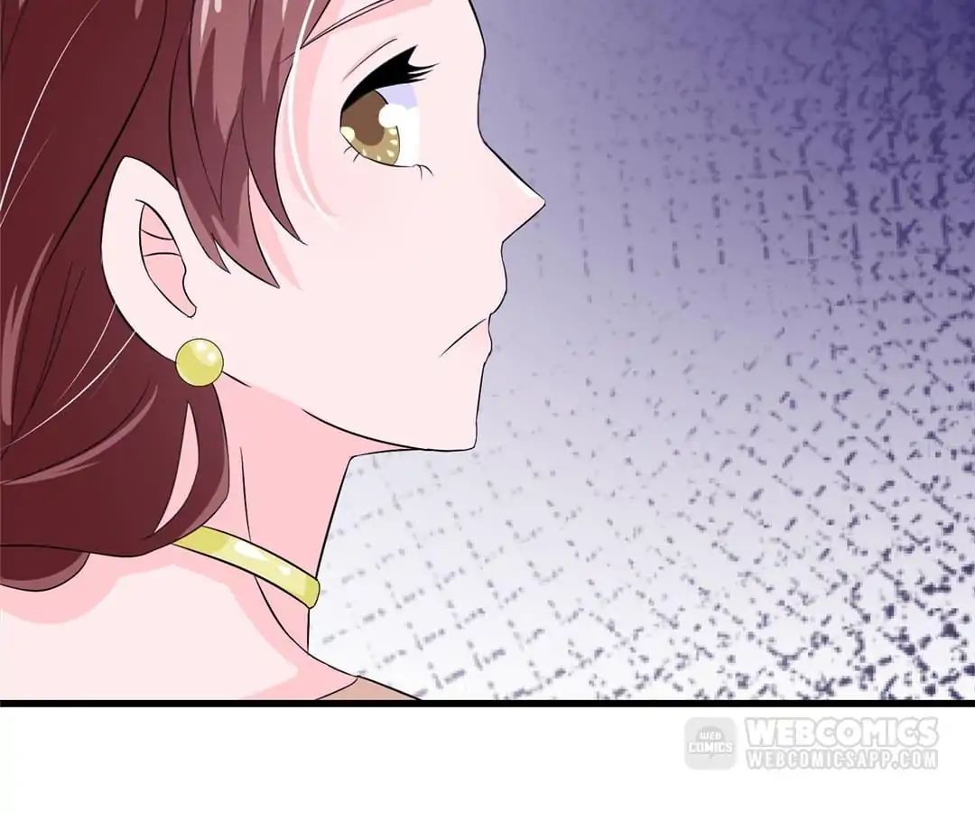 Delicate and Meek, Me? Chapter 12 page 25 - 
