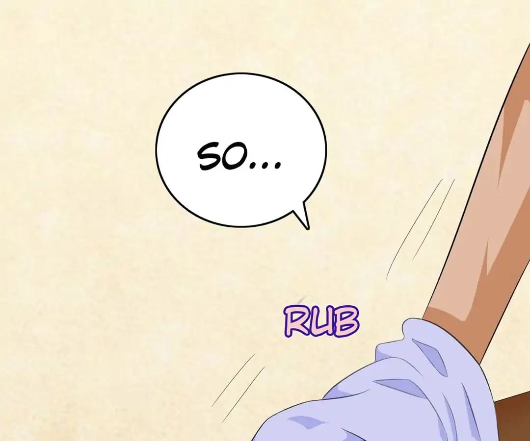 Delicate and Meek, Me? Chapter 12 page 26 - 