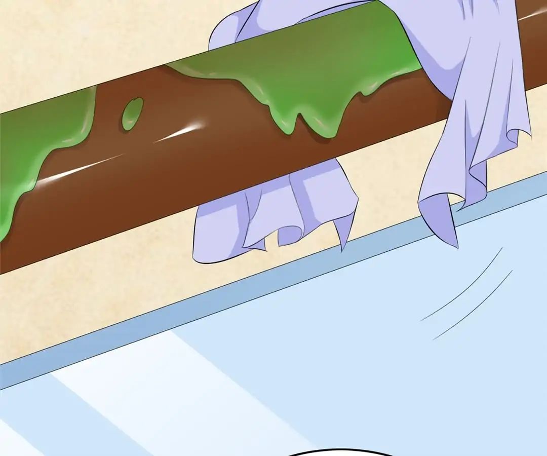 Delicate and Meek, Me? Chapter 12 page 27 - 