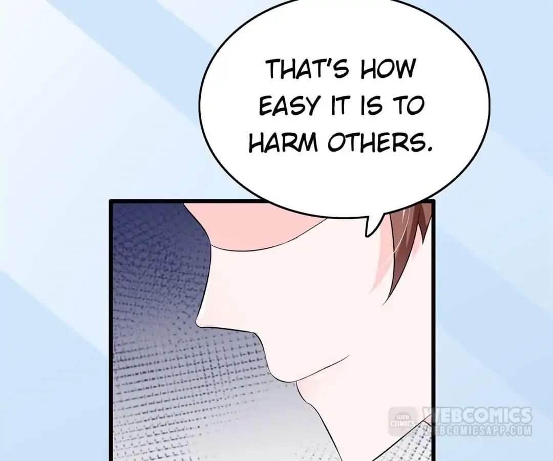 Delicate and Meek, Me? Chapter 12 page 28 - 