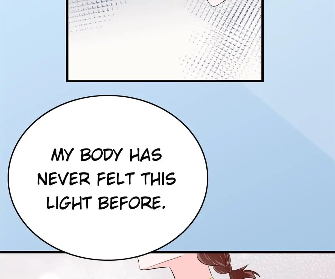 Delicate and Meek, Me? Chapter 12 page 29 - 