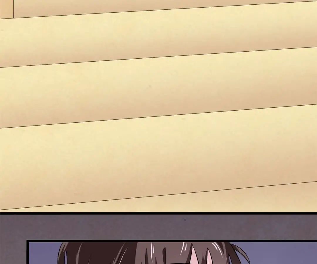 Delicate and Meek, Me? Chapter 12 page 4 - 