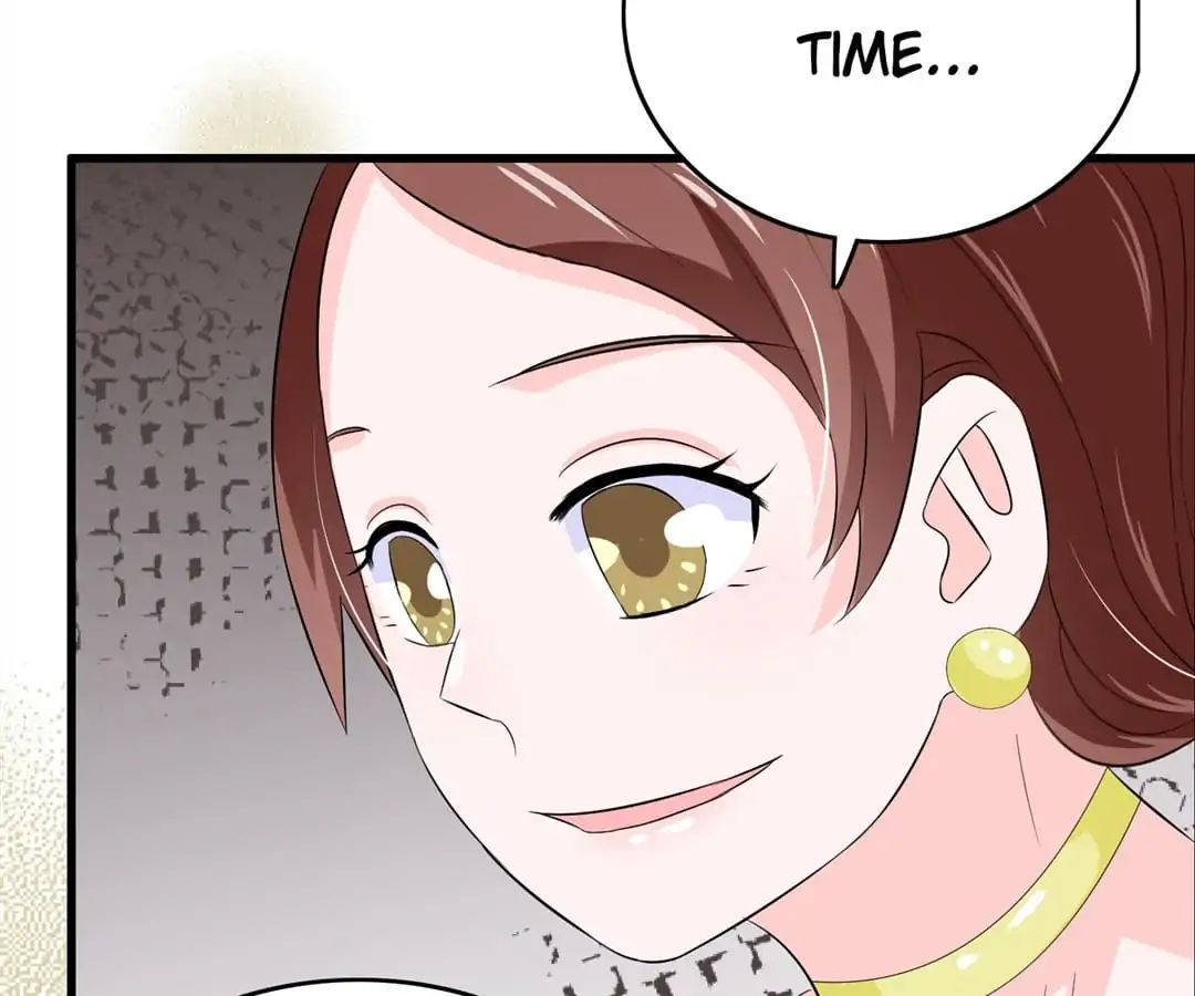 Delicate and Meek, Me? Chapter 12 page 31 - 