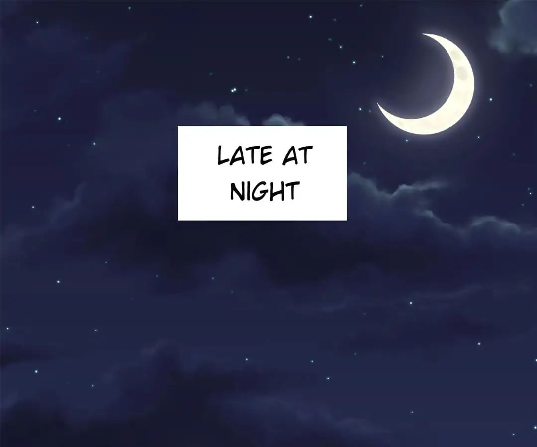 Delicate and Meek, Me? Chapter 12 page 34 - 