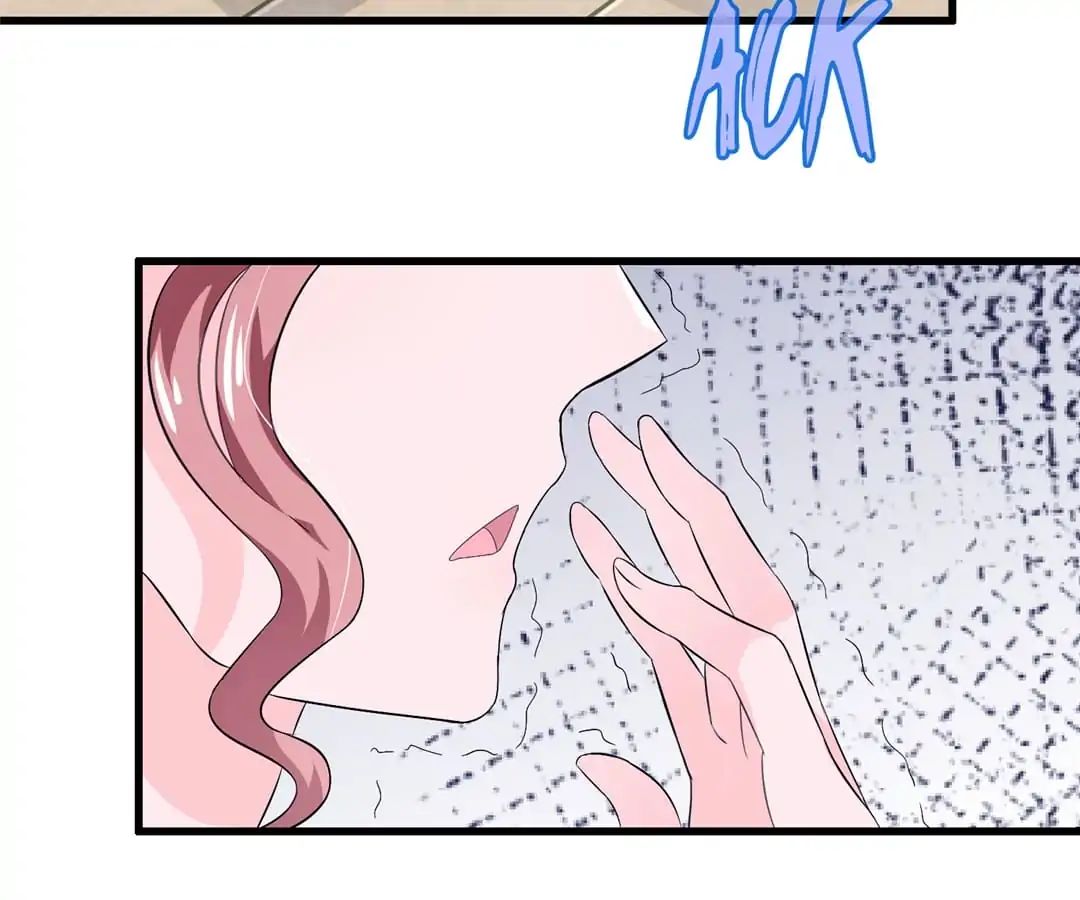 Delicate and Meek, Me? Chapter 12 page 37 - 