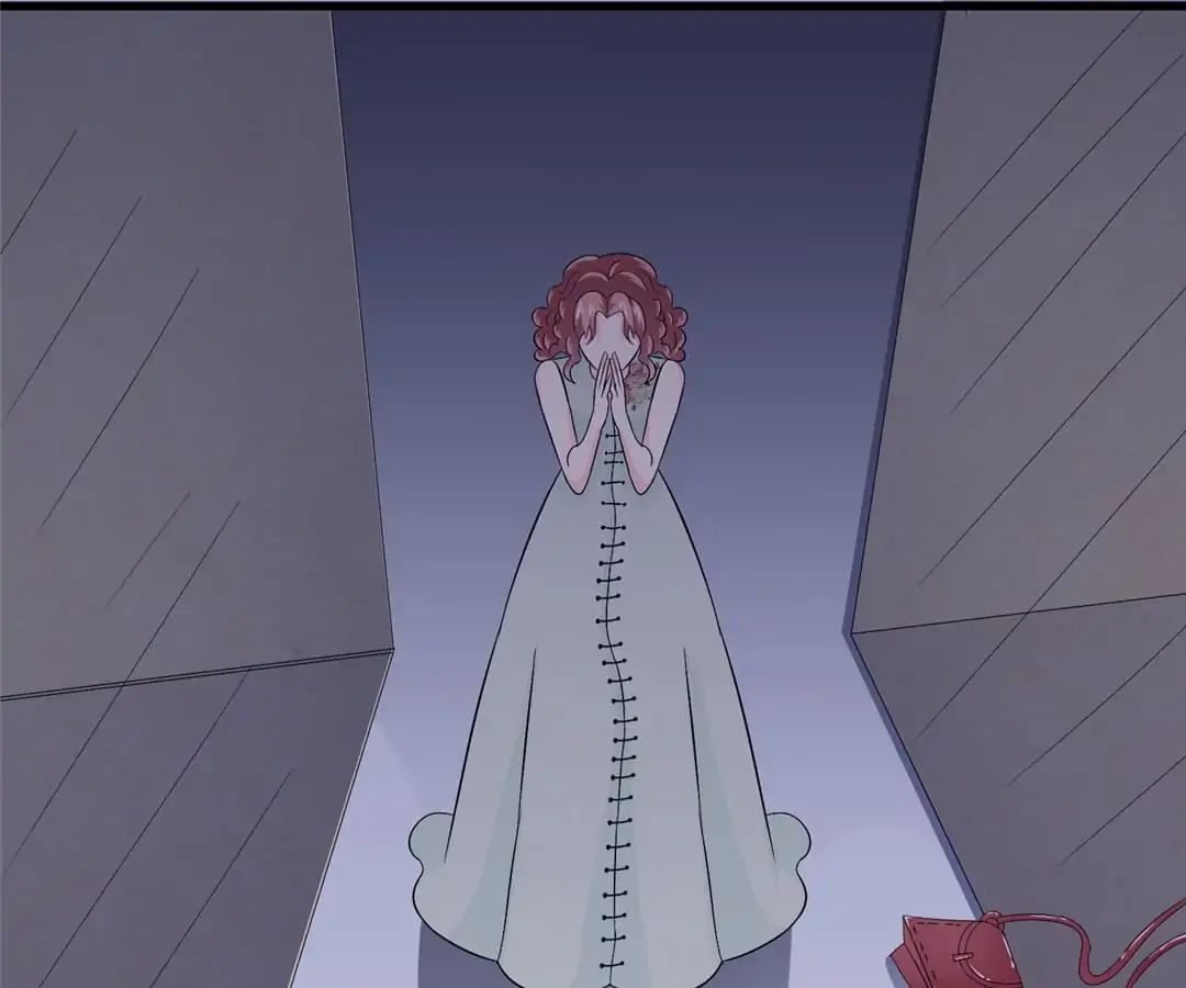 Delicate and Meek, Me? Chapter 12 page 38 - 