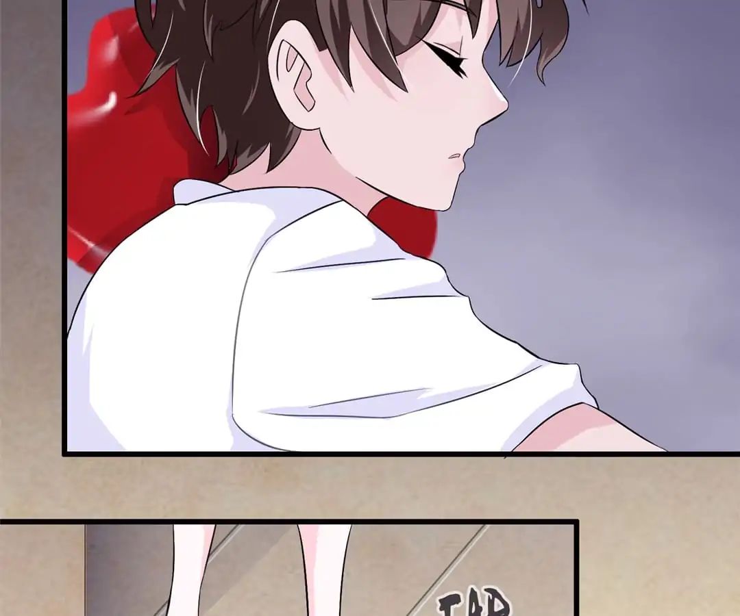 Delicate and Meek, Me? Chapter 12 page 5 - 
