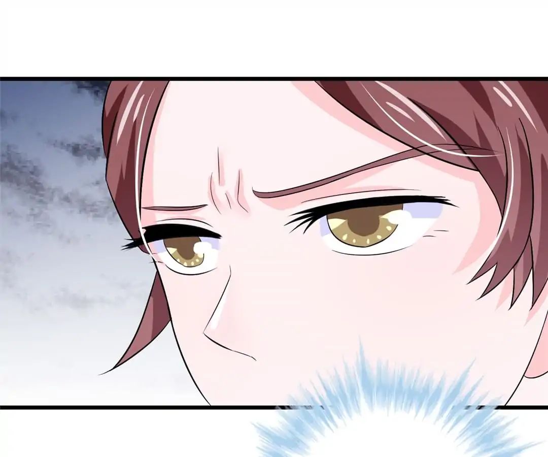 Delicate and Meek, Me? Chapter 12 page 50 - 