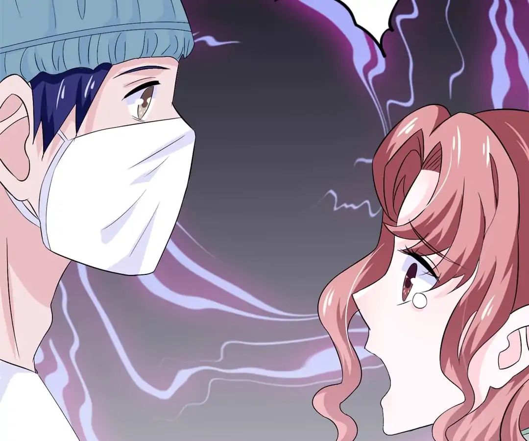 Delicate and Meek, Me? Chapter 12 page 56 - 