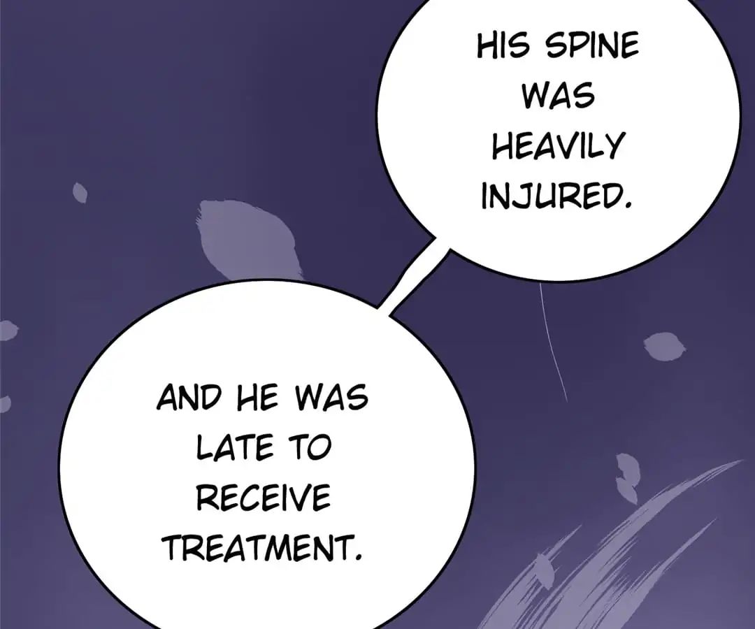 Delicate and Meek, Me? Chapter 12 page 59 - 