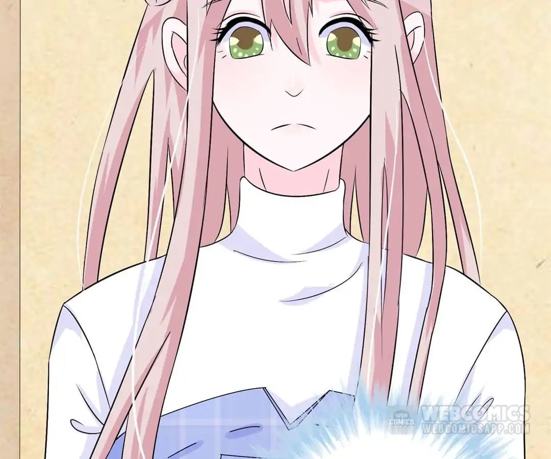 Delicate and Meek, Me? Chapter 12 page 7 - 