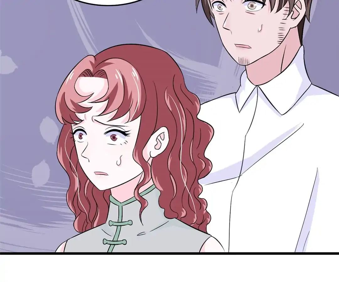 Delicate and Meek, Me? Chapter 12 page 63 - 