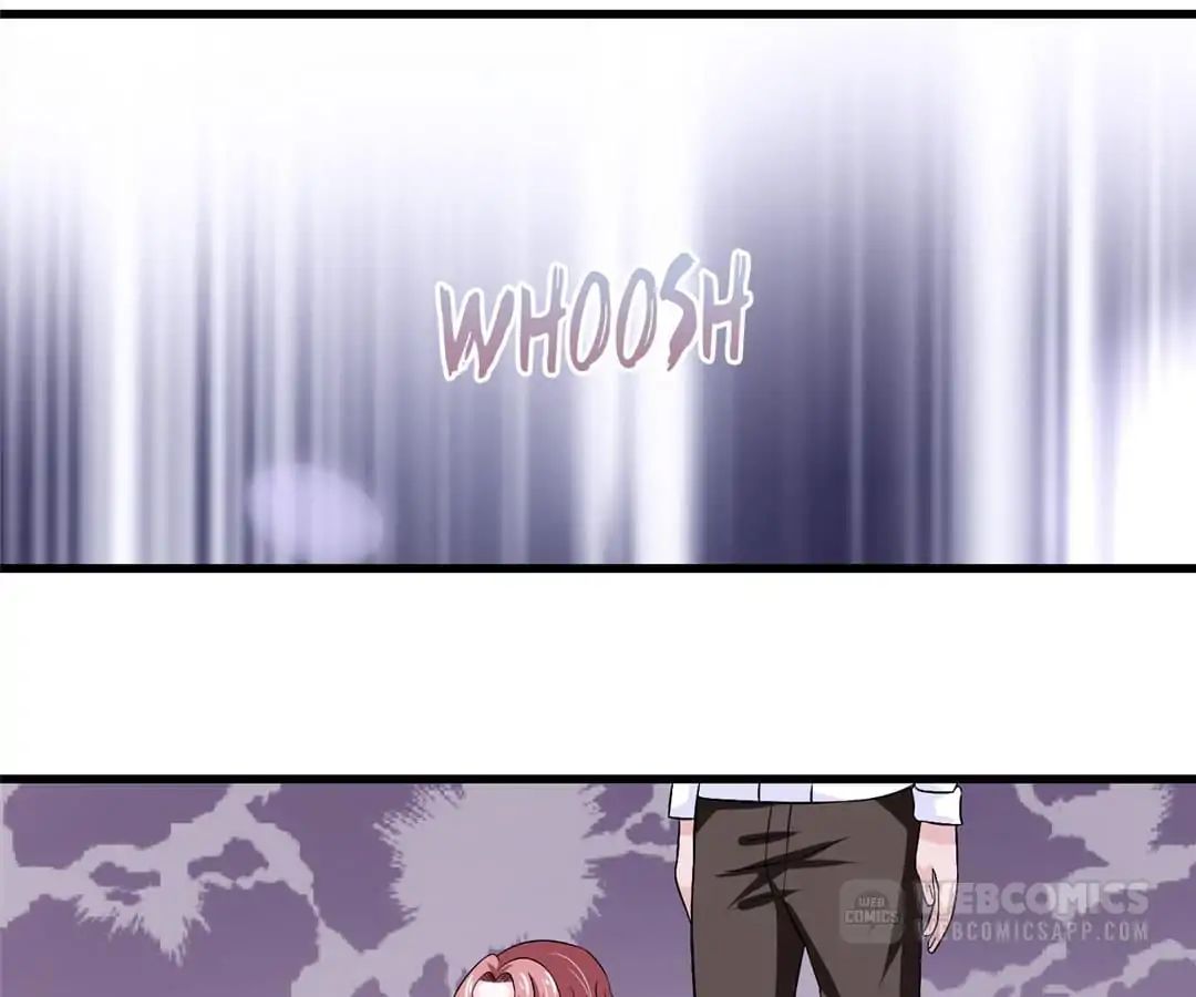 Delicate and Meek, Me? Chapter 12 page 64 - 