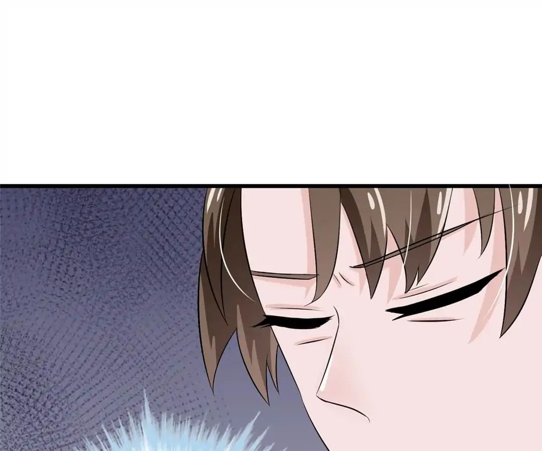 Delicate and Meek, Me? Chapter 12 page 66 - 