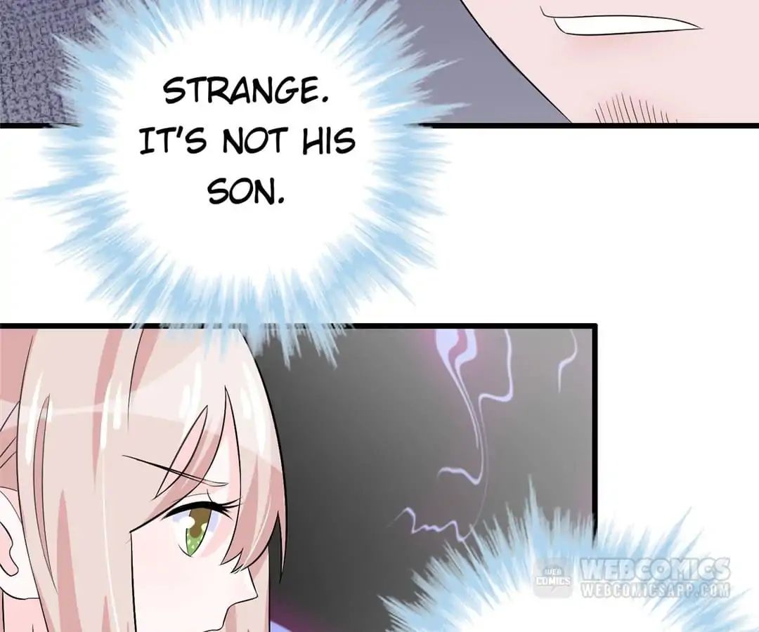 Delicate and Meek, Me? Chapter 12 page 67 - 