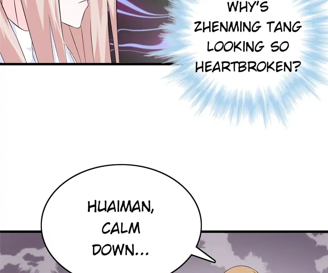 Delicate and Meek, Me? Chapter 12 page 68 - 