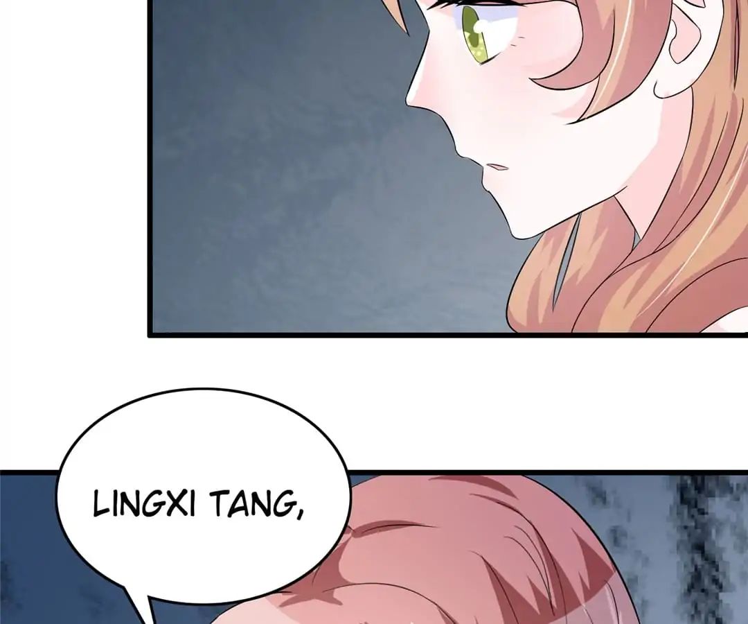 Delicate and Meek, Me? Chapter 12 page 70 - 