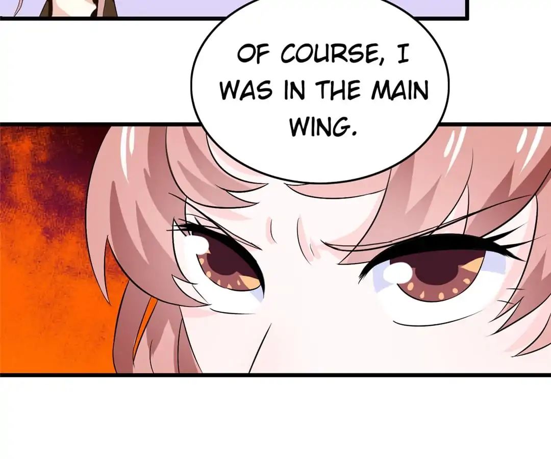 Delicate and Meek, Me? Chapter 12 page 73 - 