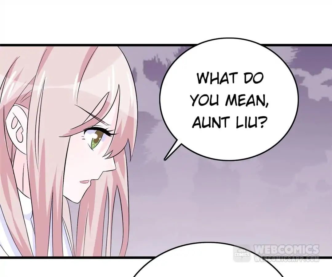 Delicate and Meek, Me? Chapter 12 page 74 - 