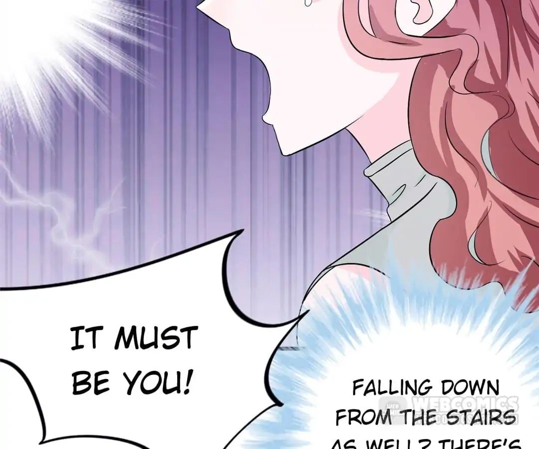 Delicate and Meek, Me? Chapter 12 page 78 - 