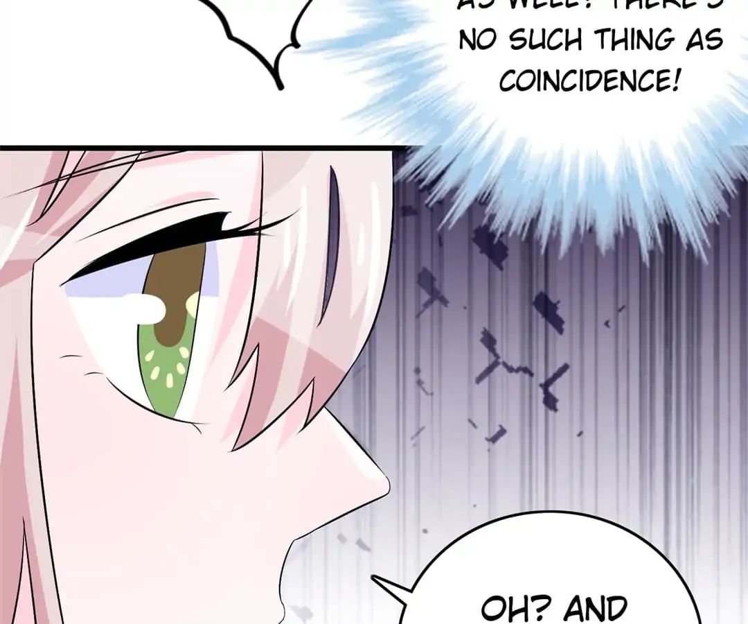 Delicate and Meek, Me? Chapter 12 page 79 - 