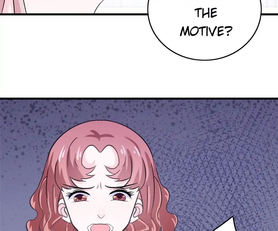 Delicate and Meek, Me? Chapter 12 page 80 - 