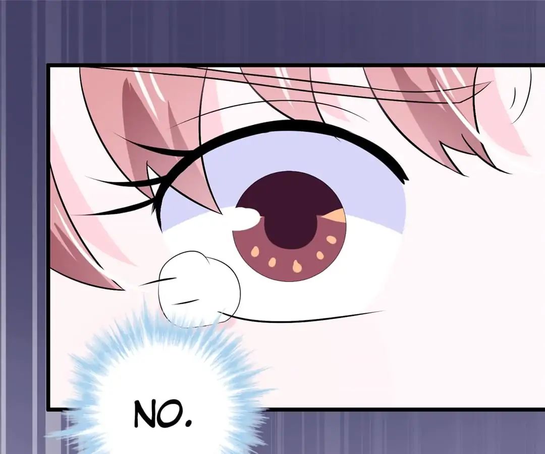 Delicate and Meek, Me? Chapter 12 page 82 - 