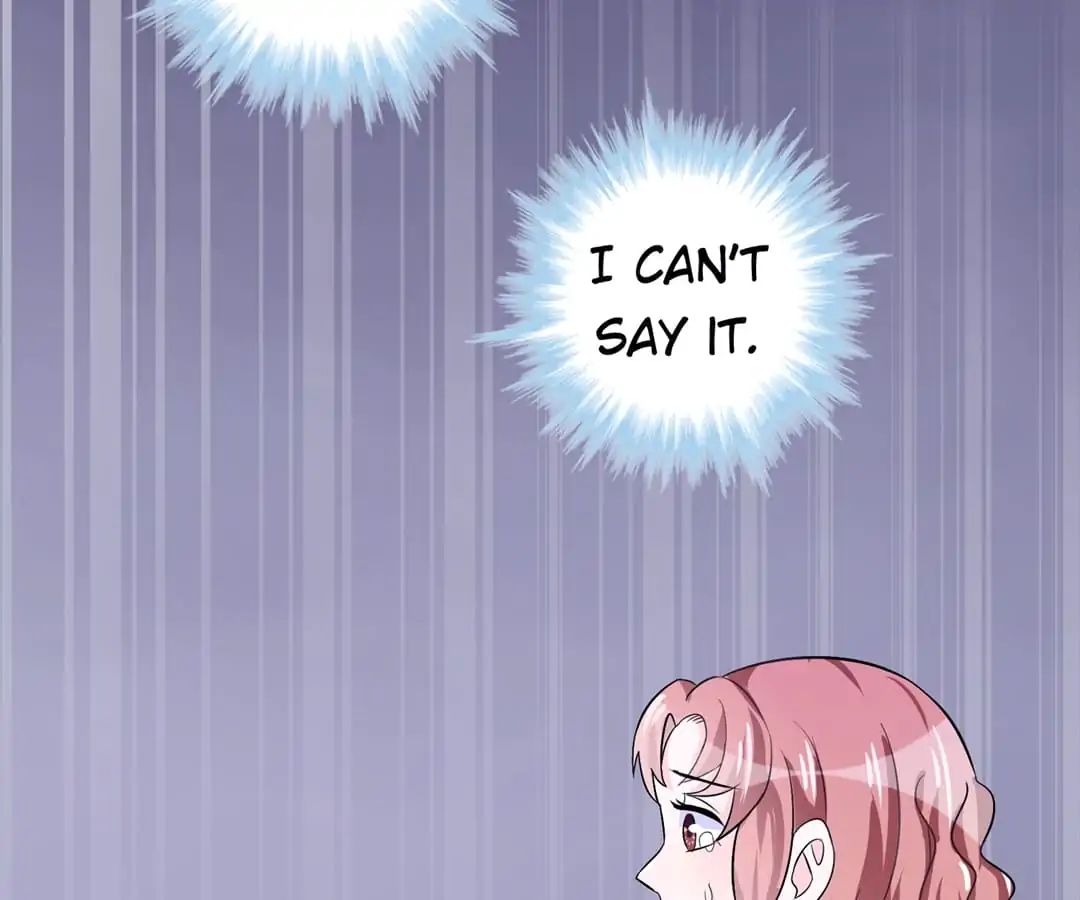 Delicate and Meek, Me? Chapter 12 page 83 - 