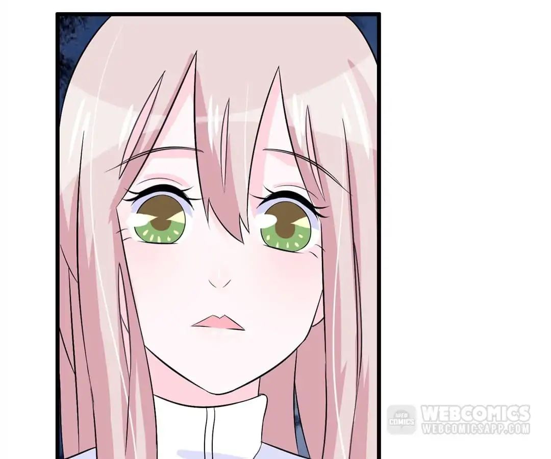 Delicate and Meek, Me? Chapter 12 page 85 - 