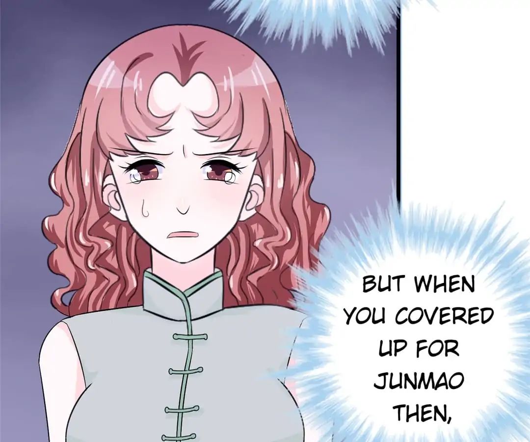 Delicate and Meek, Me? Chapter 12 page 88 - 