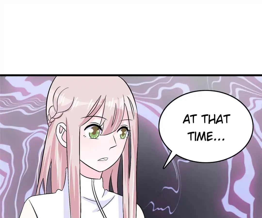 Delicate and Meek, Me? Chapter 12 page 90 - 