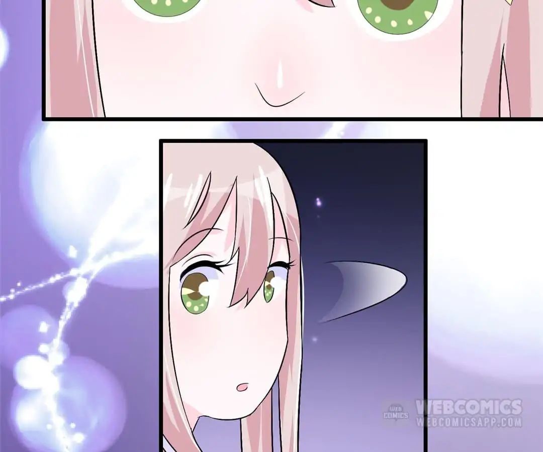 Delicate and Meek, Me? Chapter 12 page 92 - 