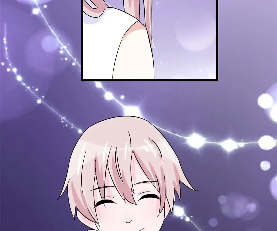 Delicate and Meek, Me? Chapter 12 page 93 - 
