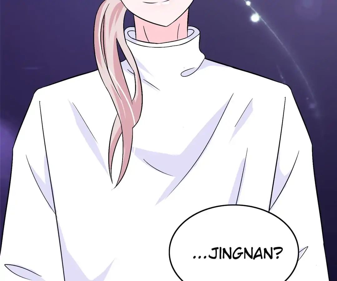 Delicate and Meek, Me? Chapter 12 page 94 - 