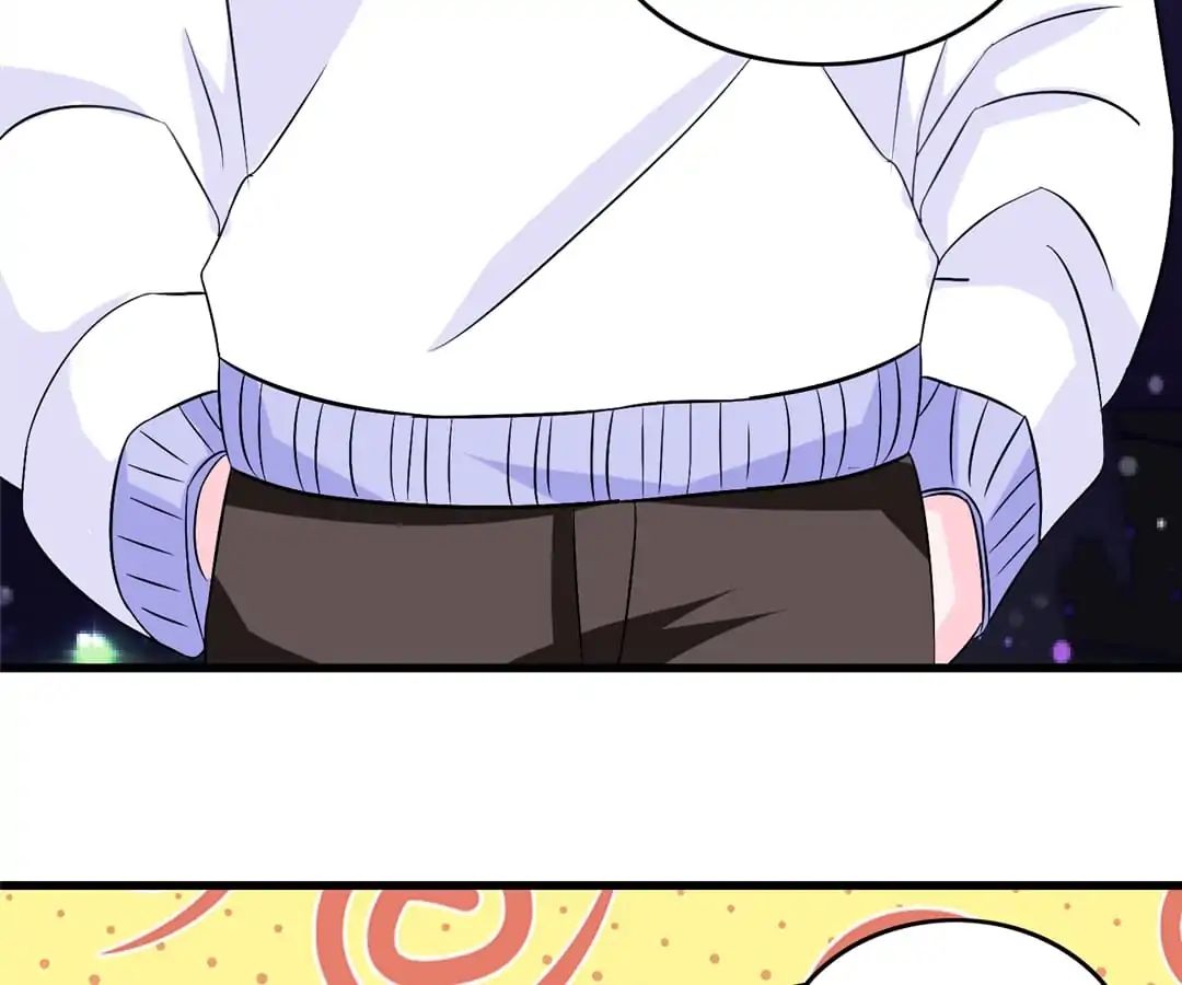 Delicate and Meek, Me? Chapter 12 page 95 - 