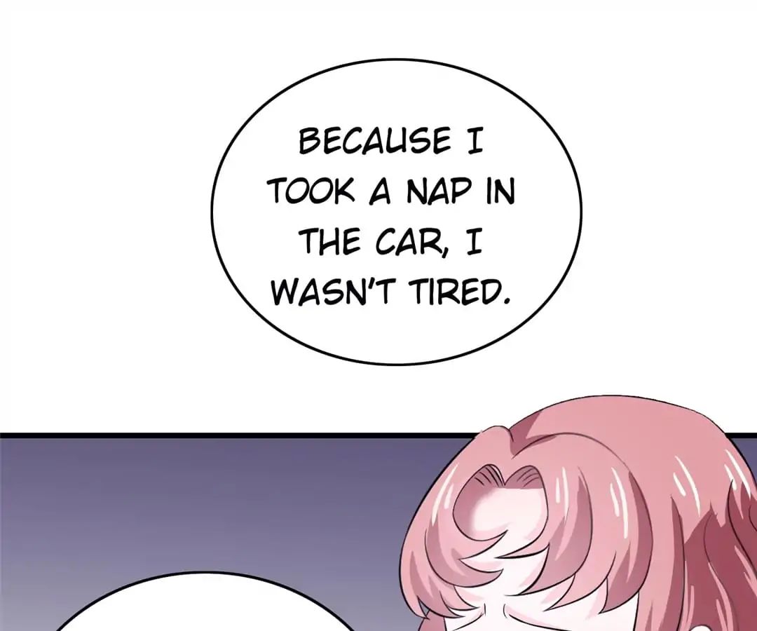 Delicate and Meek, Me? Chapter 12 page 98 - 