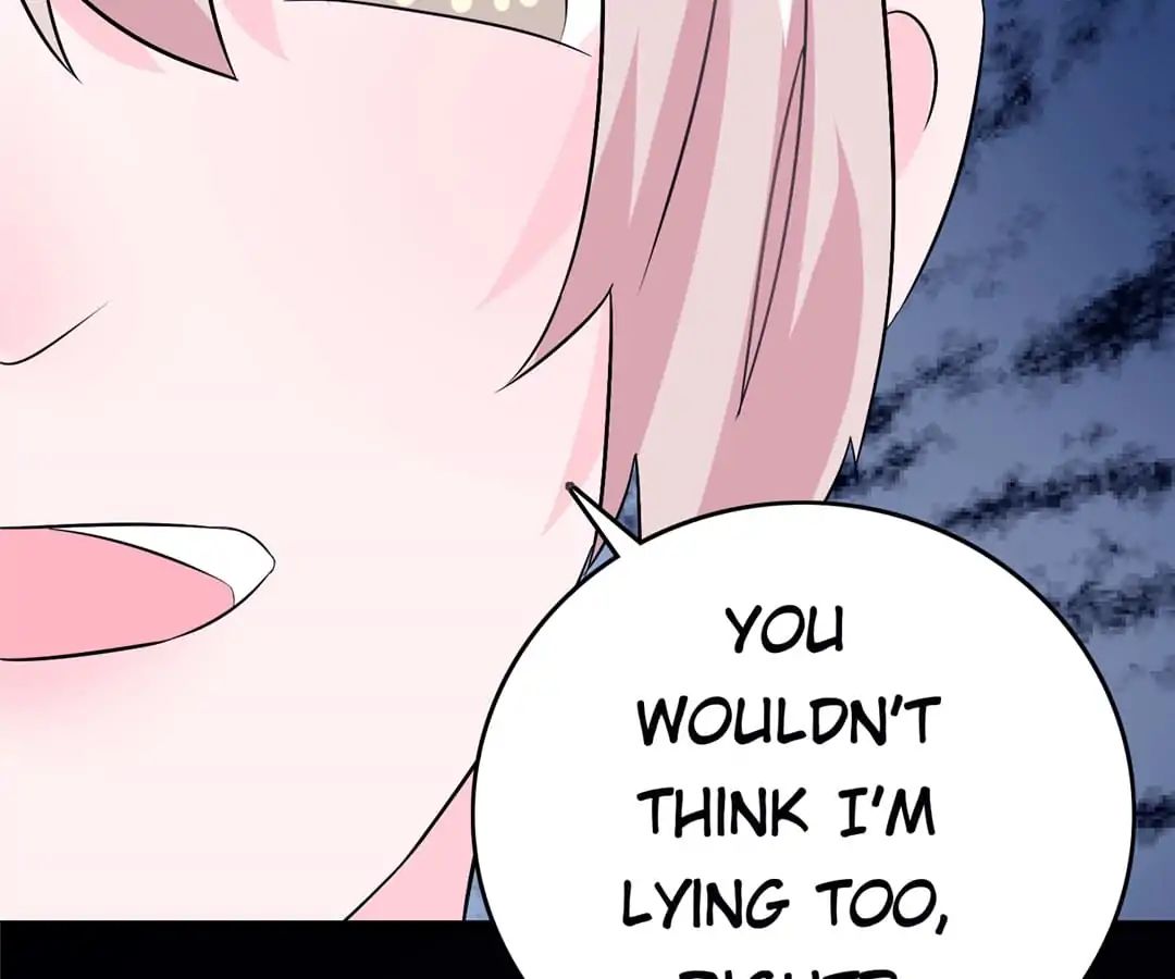 Delicate and Meek, Me? Chapter 12 page 100 - 
